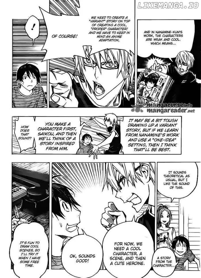 Baku Chapter 120 image 04_optimized